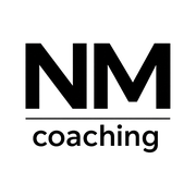 NM Coaching